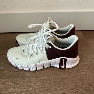 Nike Metcon Sneakers ladies